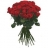 Fleurs anniversaire 3.50 la rose !